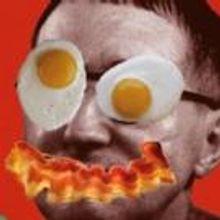 Horse in Motion to Present BRECHTFEST