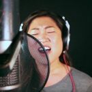 Video Roundup: Meet New WAITRESS Star, GLEE's Jenna Ushkowitz!