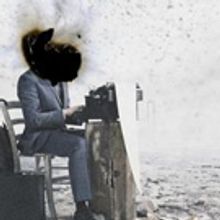 UK Premiere of ADDING MACHINE: A MUSICAL Set for Finborough Theatre