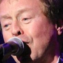 Edgar Winter Band and Rick Derringer to Perform at The Club at Cannery 5/20