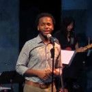 GRAHAM-A-RAMA at Capital Stage This Sunday Only!