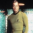 Paley Center for Media to Open STAR TREK 50th Anniversary Exhibit This Fall