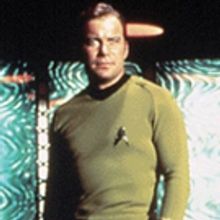 Paley Center for Media to Open STAR TREK 50th Anniversary Exhibit This Fall