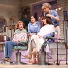 STEEL MAGNOLIAS at Bucks County Playhouse Breaks Box Office Records!