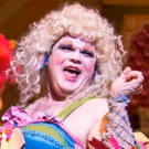 An Outrageous Holiday Favorite Returns with Children's Theatre Company's CINDERELLA