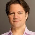BWW Interview: Broadway's Robert Petkoff Discusses the Meaningful Magic of FUN HOME