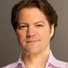 Broadway's Robert Petkoff Discusses the Meaningful Magic of FUN HOME