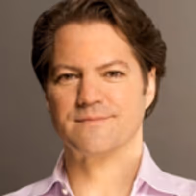 BWW Interview: Broadway's Robert Petkoff Discusses the Meaningful Magic of FUN HOME