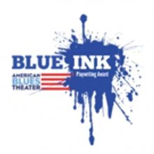 American Blues Theater Now Accepting Submissions for 2017 National Blue Ink Playwriti
