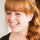 Annapolis Shakespeare Company Names New Managing Director