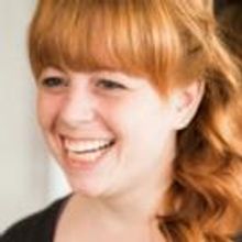 Annapolis Shakespeare Company Names New Managing Director
