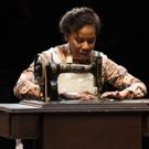 Photo Flash: PlayMakers Repertory Company Present INTIMATE APPAREL