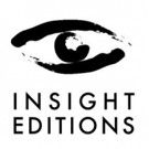 Insight Editions to Present 'Guillermo del Toro: At Home with Monsters'