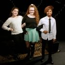 Music Theatre Philly Opens New Center City Studio