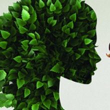 PlayMakers to Continue Season with THREE SISTERS, 1/20-2/7