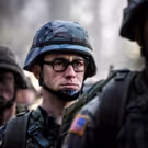 Early Premiere of SNOWDEN, Featuring Exclusive Live Interview with Edward Snowden…