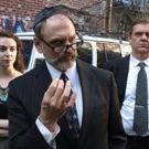 Shakespeare in the Parking Lot to Present THE MERCHANT OF VENICE, 7/28-7/13