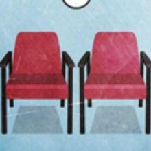 BWW Review: Unique and Hilarious JAMES FRANCO AND ME At Epic Theatre Company