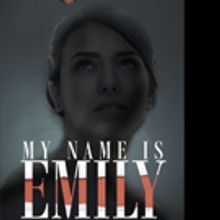 Carla Brown Pens MY NAME IS EMILY