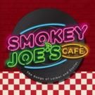 STAGES St. Louis Adds 6/21 Performance of SMOKEY JOE'S CAFE