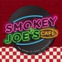 STAGES St. Louis Adds 6/21 Performance of SMOKEY JOE'S CAFE
