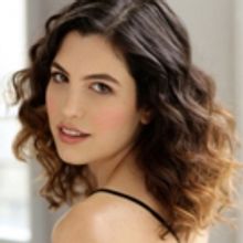 Casting Complete for Angela Lansbury-Led THE CHALK GARDEN Benefit Reading