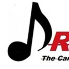 Centenary Stage Company presents SUMMER JAMFEST, DRIVE: A TRIBUTE TO THE CARS