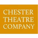 Chester Theatre Company to Write Original Play for Donors of $100K or More