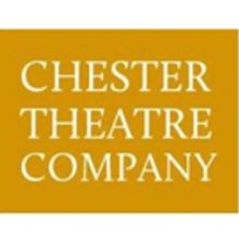 Chester Theatre Company to Write Original Play for Donors of $100K or More