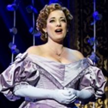 Photo Flash: THE KING AND I Comes to The Arsht Center This Spring