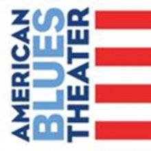 American Blues Theater Sets 2017 Blue Ink Playwriting Festival Lineup