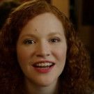 VIDEO: First Look - New Original Sketch Comedy Series NETFLIX PRESENTS: THE…