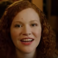 VIDEO: First Look - New Original Sketch Comedy Series NETFLIX PRESENTS: THE… Video