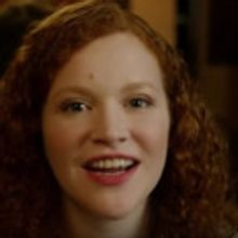 VIDEO: First Look - New Original Sketch Comedy Series NETFLIX PRESENTS: THE…