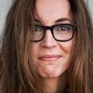 Stella Starsky Debuts New Solo Work at Joe's Pub Tonight