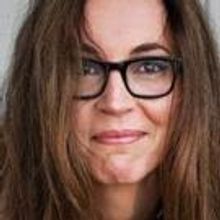 Stella Starsky Debuts New Solo Work at Joe's Pub Tonight