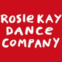 Rosie Kay Dance Company Sets DOUBLE POINTS: K & MOTEL Autumn Tour