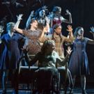 Deaf West's SPRING AWAKENING Concludes Broadway Run Today; Tour to Launch in 2017