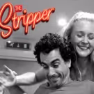 Photo Flash: In Rehearsal for THE STRIPPER at St. James Studio