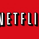 Netflix Acquires Worldwide Rights to Marti Noxon's Feature Debut TO THE BONE