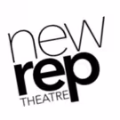 New Repertory Theatre to Present THE TESTAMENT OF MARY