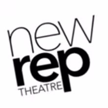 New Repertory Theatre to Present THE TESTAMENT OF MARY