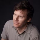Will Eno's New Play Finds Title Before 2017 Run at Signature Theatre