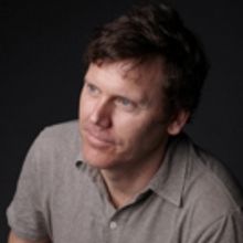 Will Eno's New Play Finds Title Before 2017 Run at Signature Theatre