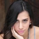 Quién es Quién en el Teatro en México: Brenda Baez.