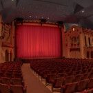 Raue Center For The Arts Launches New Group Sales Program