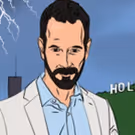 KADM Productions presents A West Coast Premiere ALLEN WILDER 2.0