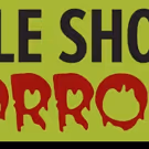 Cote Saint-Luc Dramatic Society to Stage LITTLE SHOP OF HORRORS