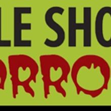 Cote Saint-Luc Dramatic Society to Stage LITTLE SHOP OF HORRORS