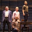 Regional Riches: Celebrating the Legacy of Regional Theatres on Broadway